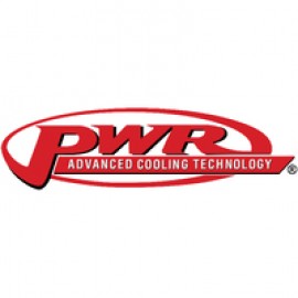 PWR Radiators Toyota Land Cruseir 70 series