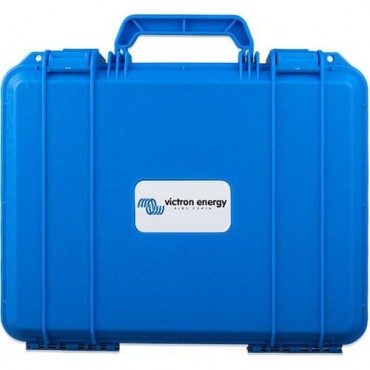 حقيبة للشاحن الذكي للبطاريات Blue Smart IP65