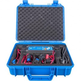 Victron Energy Carry Case for Blue Smart IP65 Chargers