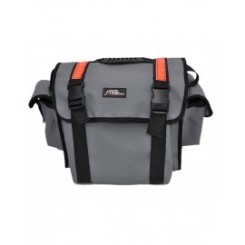 The Bush Company RECOVERY BAG