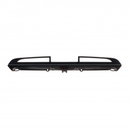 IVXIV BUSHINDABA Full Face Roof Console Black