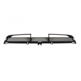 IVXIV BUSHINDABA Full Face Roof Console Black