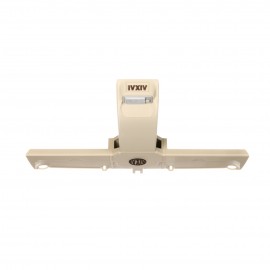 IVXIV BUSHINDABA Split Face "T" Roof Console Cruiser Beige