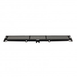 IVXIV BUSHINDABA Open Face Roof Console Black