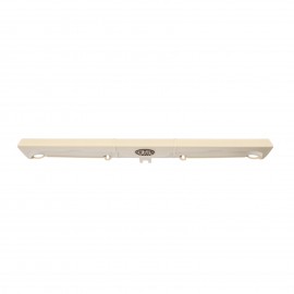 IVXIV BUSHINDABA Open Face Roof Console Cruiser Beige