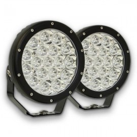 DOBINSON 90 WATT LED SPOTLIGHT