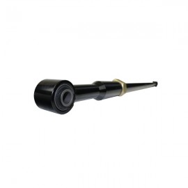 DOBINSON TOYOTA LANDCRUISER LC200 PANHARD ROD ADJUSTABLE