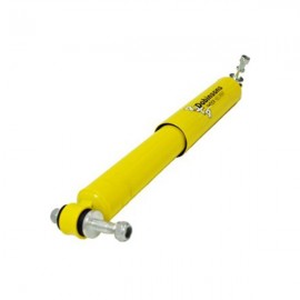DOBINSON TOYOTA LANDRUISER LC76/79/78 BIG BORE STEERING DAMPER