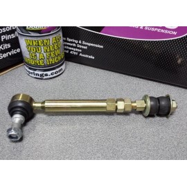 DOBINSONS TOYOTA PRADO LC150/ FJ REAR SWAYBAR EXTENTION