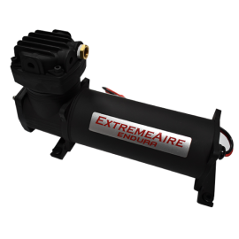 ExtremeAire Endura 12V Compressor