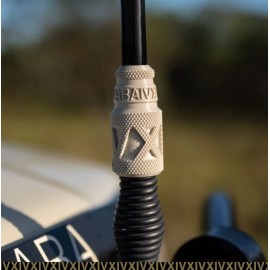 IVXIV VHF Antenna Beige