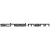 Scheel-Mann