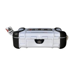 NANUK NANO 320 WHITE