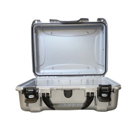 NANUK 925 /Silver