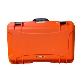حقيبة نانوك برتقالي فوم 935 