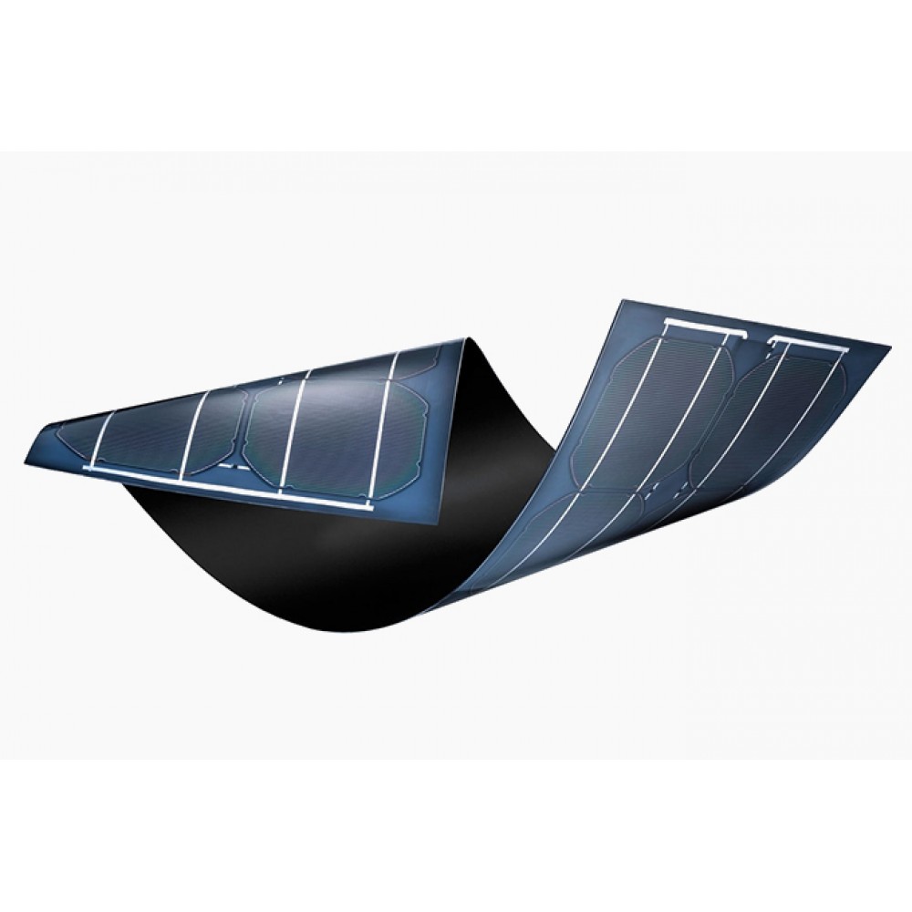 SOLAR PANEL FLEX60-180W 6x10