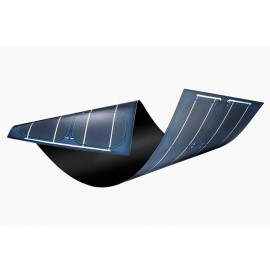 لوح طاقة شمسية فليكس ٦٠ قوة ١٨٠ واط