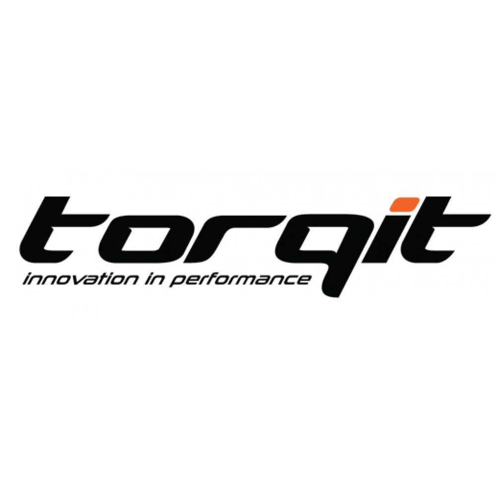 FULL PERFORMANCE PACKAGE TORQIT TOYOTA 79 SERIES