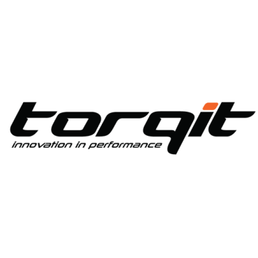 FULL PERFORMANCE PACKAGE TORQIT TOYOTA 79 SERIES