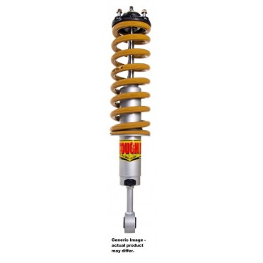 Tough Dog  Coil Spring Strut Assembly suits Toyota Landcruiser 200 Series