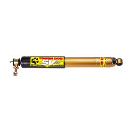 Tough Dog  9 Stage Adjustable Damper Patrol Vtc Y61