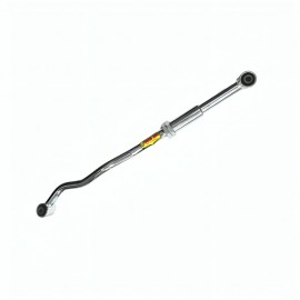 Tough Dog  Adjustable Panhard Rod - Front (Landcruiser 78/79 Series)