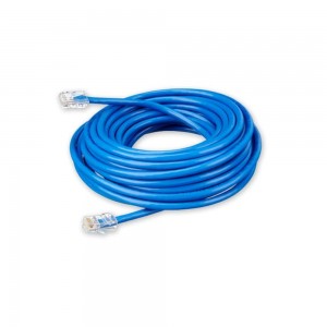 Victron Energy RJ45 UTP Cable3m