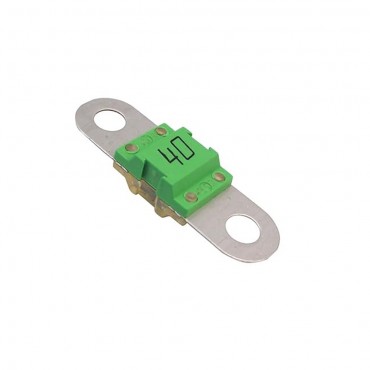 Victron Energy MIDI-FUSE 40A/58V FOR 48V PRODUCTS (1PC)