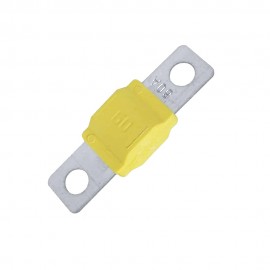Victron Energy MIDI-FUSE 60A/58V FOR 48V PRODUCTS (1PC)