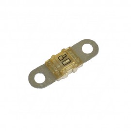 Victron Energy MIDI-FUSE 80A/58V FOR 48V PRODUCTS (1PC)