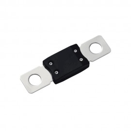 Victron Energy MIDI-FUSE 300A/32V (1PC)
