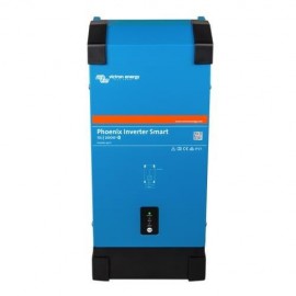 Victron Energy PHONIX INVERTER 12/2000 230V SMART