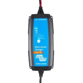Victron Energy BLUE SMART IP65 CHARGER12V/7A