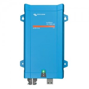 Victron Energy VICTRON MULTI PLUS  12/1200/50-16 2..