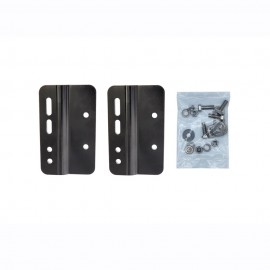 RacksBrax HD AWNING ADAPTOR PLATES - DOUBLE