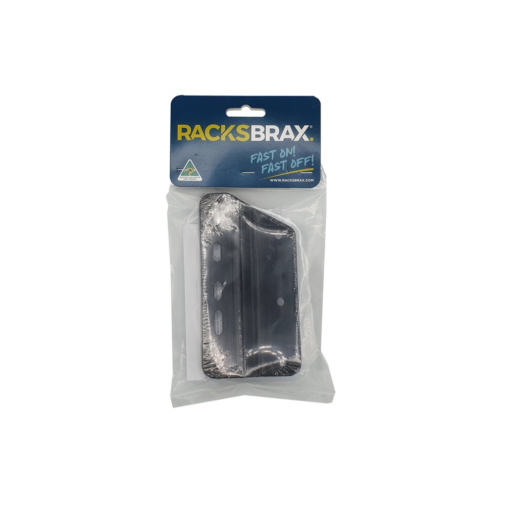 Racks Brax XD MULTI-AWN ADAPTOR Double - bracket