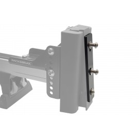 Racks Brax XD AWNING CONNECTOR TRIPLE