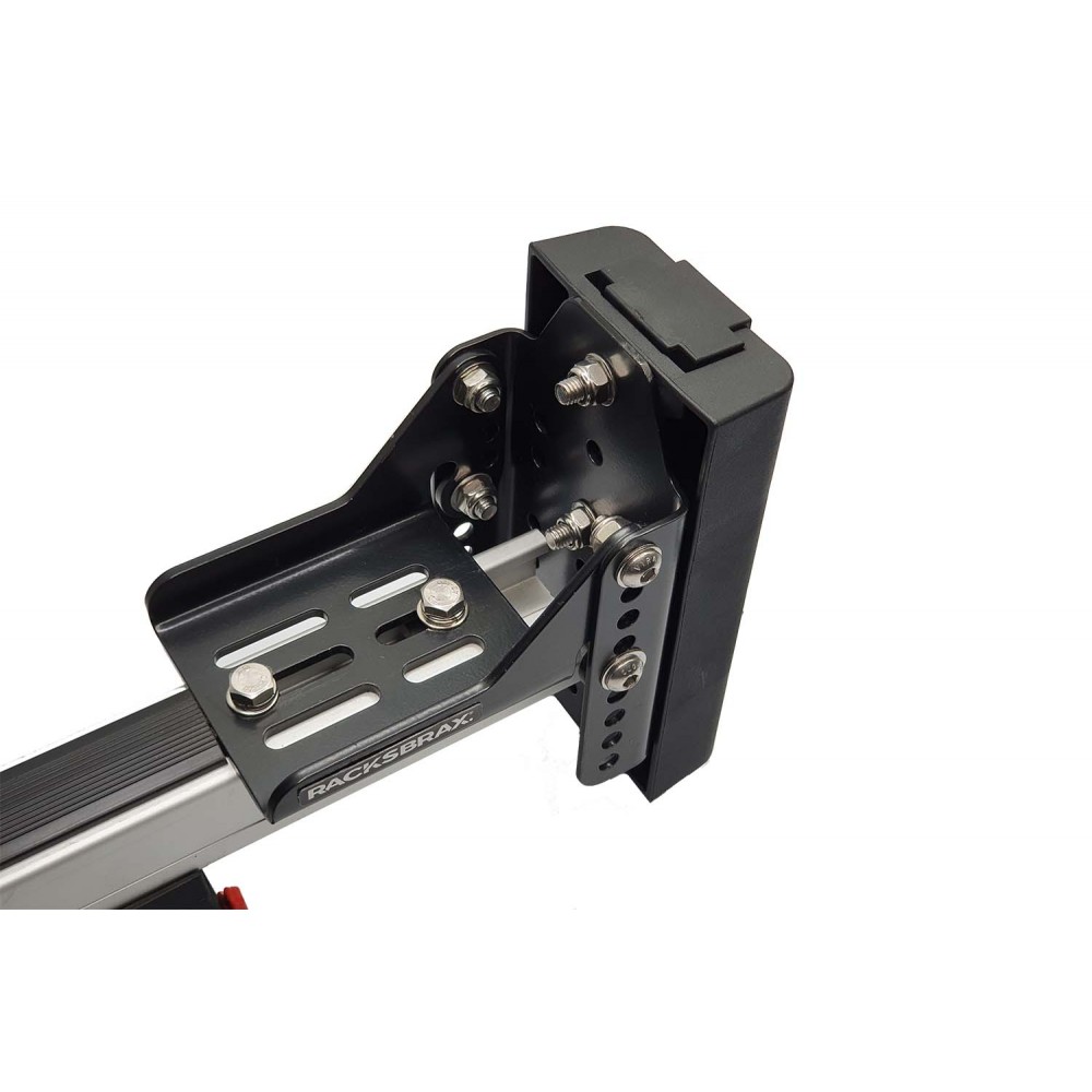 Racks Brax XD AWNING CONNECTOR TRIPLE