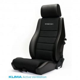 مقاعد كليما فاريو اف مقاعد كليما فاريو اف