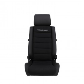 scheel-mann Sportline Seats