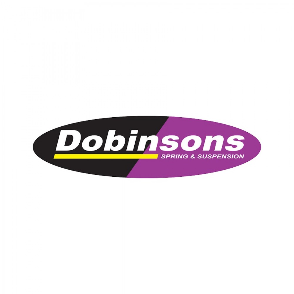Dobinson Catalog